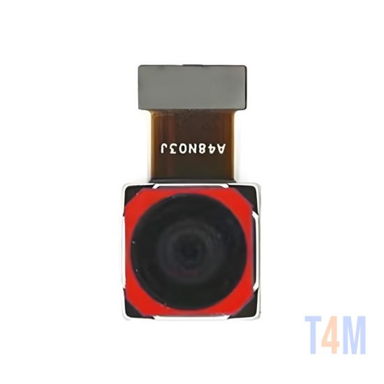 Câmera Traseira Xiaomi Poco F3